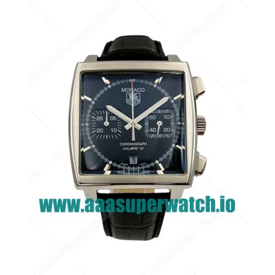 TAG Heuer Replica Monaco CAW2110.FC6177 - 42 MM