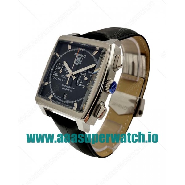TAG Heuer Replica Monaco CAW2110.FC6177 - 42 MM