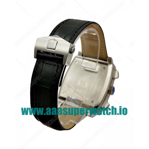 TAG Heuer Replica Monaco CAW2110.FC6177 - 42 MM