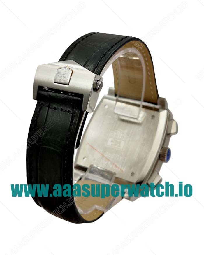 TAG Heuer Replica Monaco CAW2110.FC6177 - 42 MM