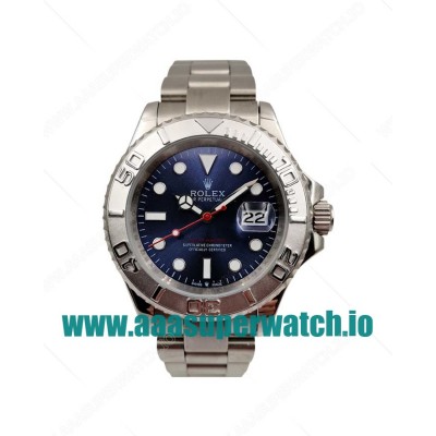 Rolex Replica Yacht-Master 116622 - 40 MM