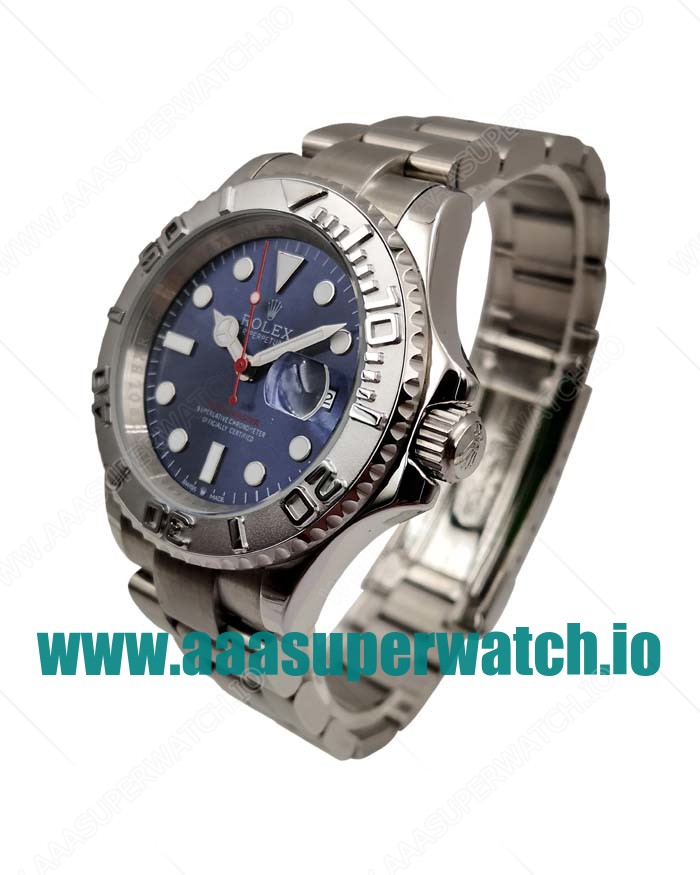 Rolex Replica Yacht-Master 116622 - 40 MM