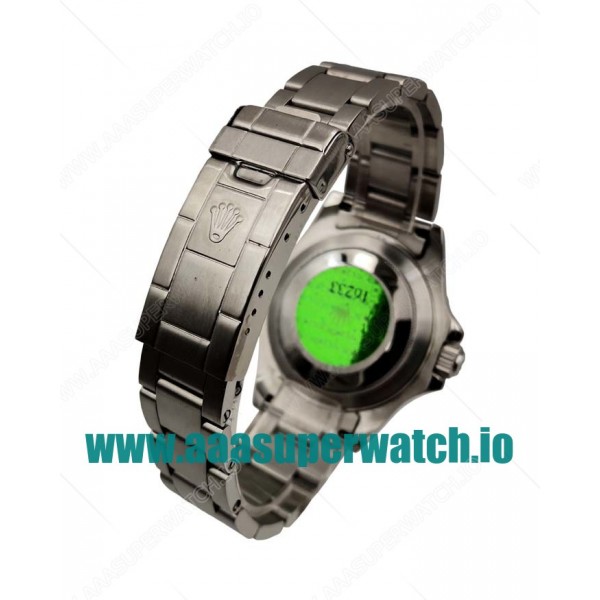 Rolex Replica Yacht-Master 116622 - 40 MM