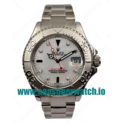 Rolex Replica Yacht-Master 116622 - 40 MM