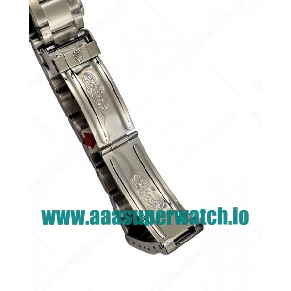 Rolex Replica Yacht-Master 116622 - 40 MM