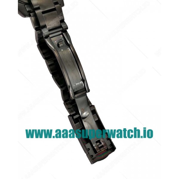 Rolex Replica Milgauss 116400 GV - 40 MM