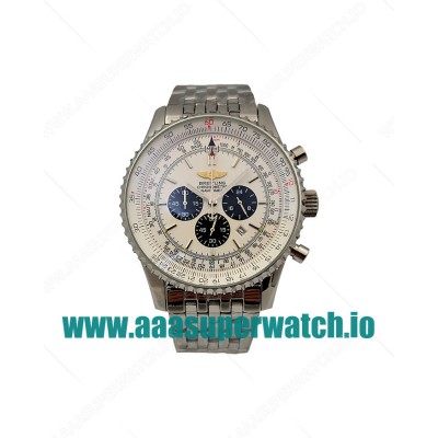 Breitling Replica Navitimer A23322 - 46 MM