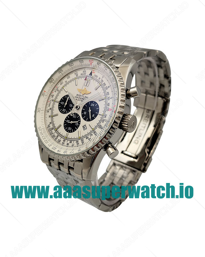 Breitling Replica Navitimer A23322 - 46 MM