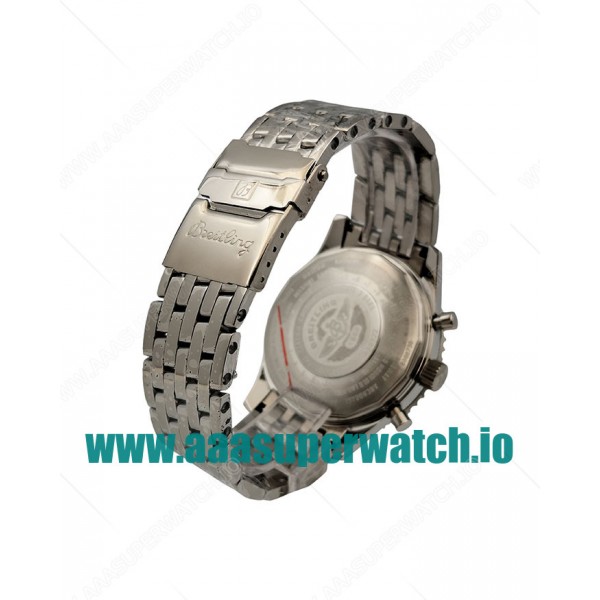 Breitling Replica Navitimer A23322 - 46 MM