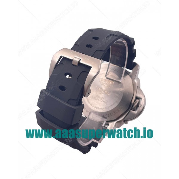 Panerai Replica Submersible PAM00024 - 47 MM