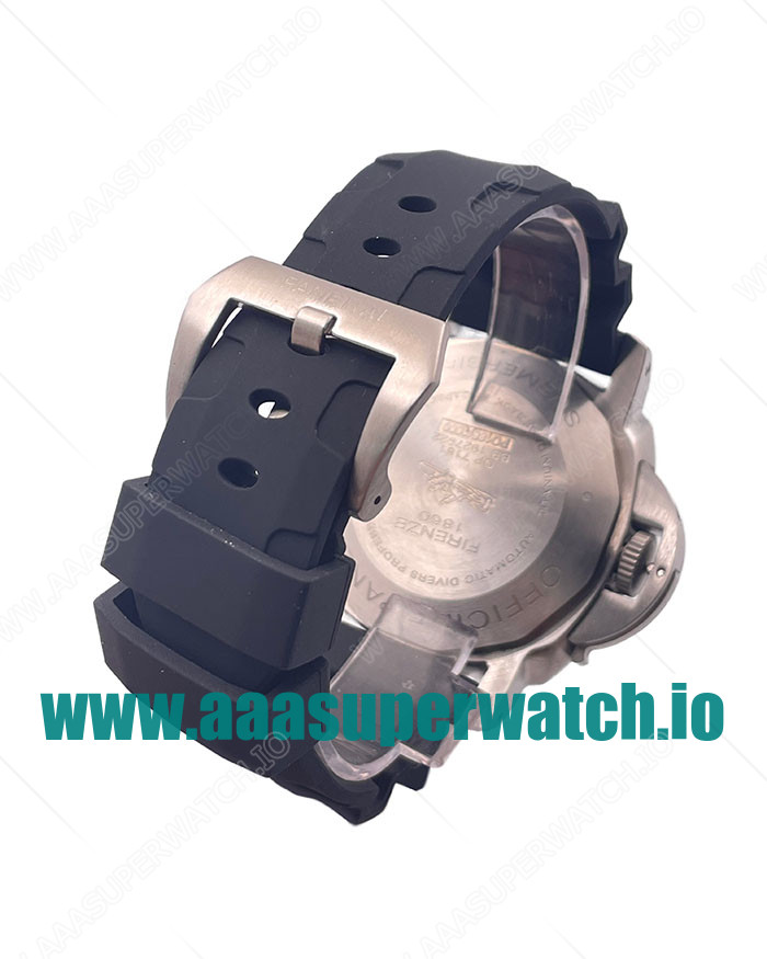 Panerai Replica Submersible PAM00024 - 47 MM