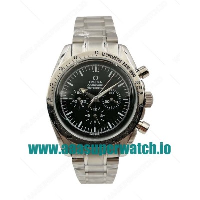 Omega Replica Speedmaster Moonwatch 3594.50.00 - 42 MM