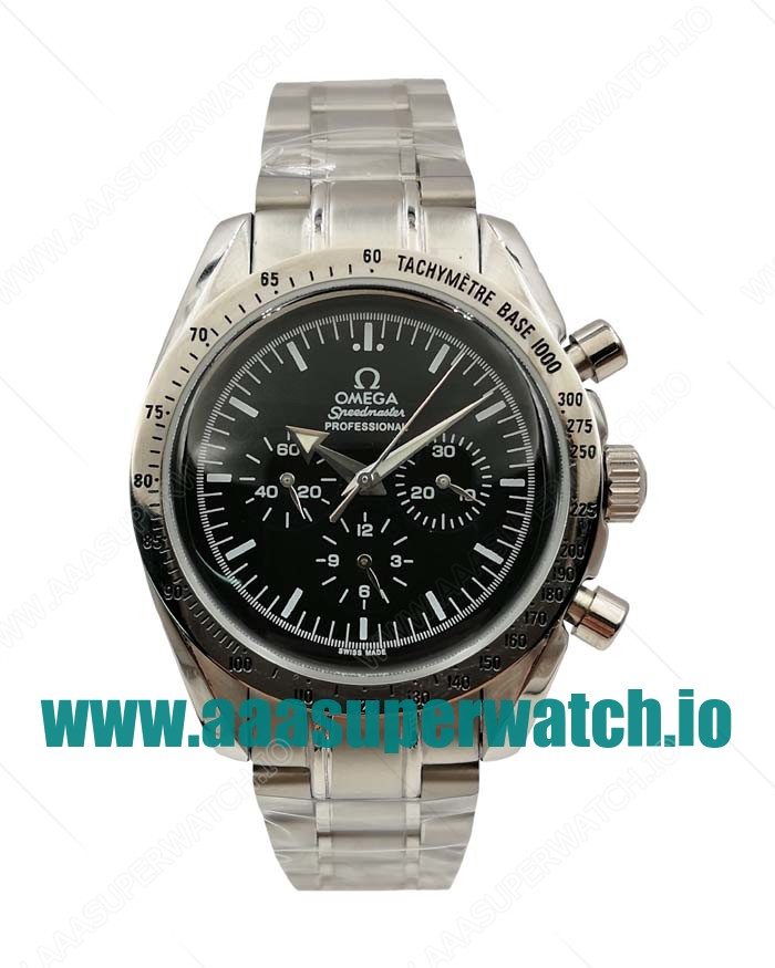 Omega Replica Speedmaster Moonwatch 3594.50.00 - 42 MM