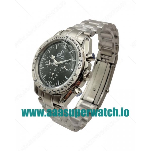 Omega Replica Speedmaster Moonwatch 3594.50.00 - 42 MM