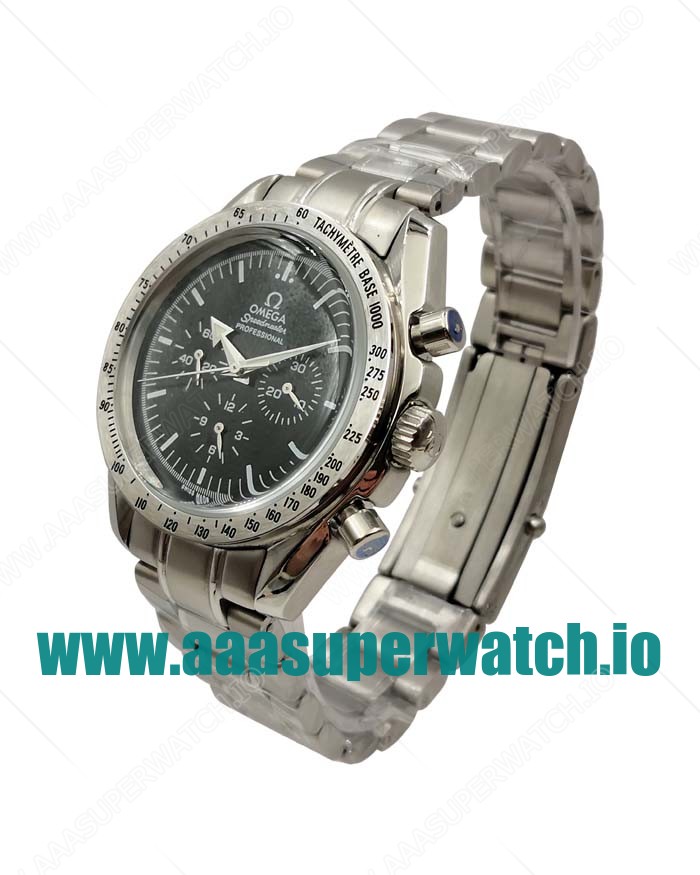 Omega Replica Speedmaster Moonwatch 3594.50.00 - 42 MM