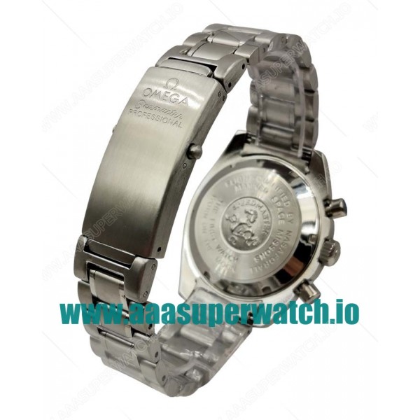 Omega Replica Speedmaster Moonwatch 3594.50.00 - 42 MM