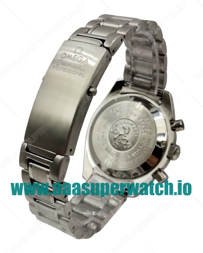 Omega Replica Speedmaster Moonwatch 3594.50.00 - 42 MM