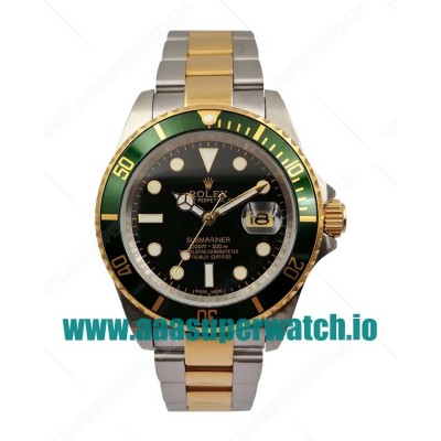 Rolex Replica Submariner 116613 - 40 MM