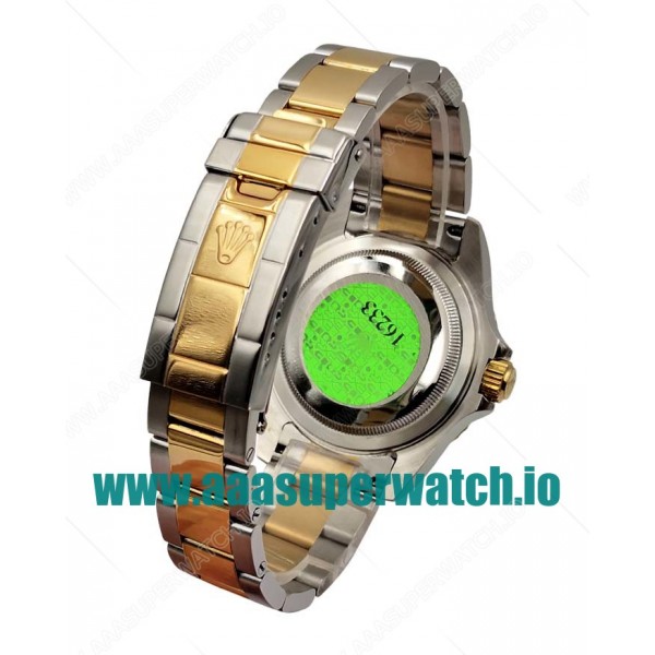 Rolex Replica Submariner 116613 - 40 MM
