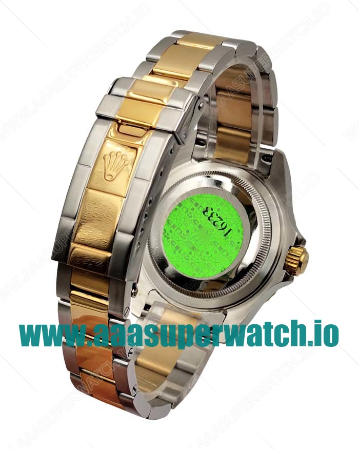 Rolex Replica Submariner 116613 - 40 MM