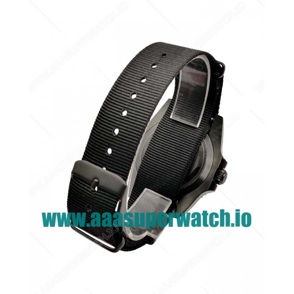 Rolex Replica Submariner 116610 LN - 40 MM