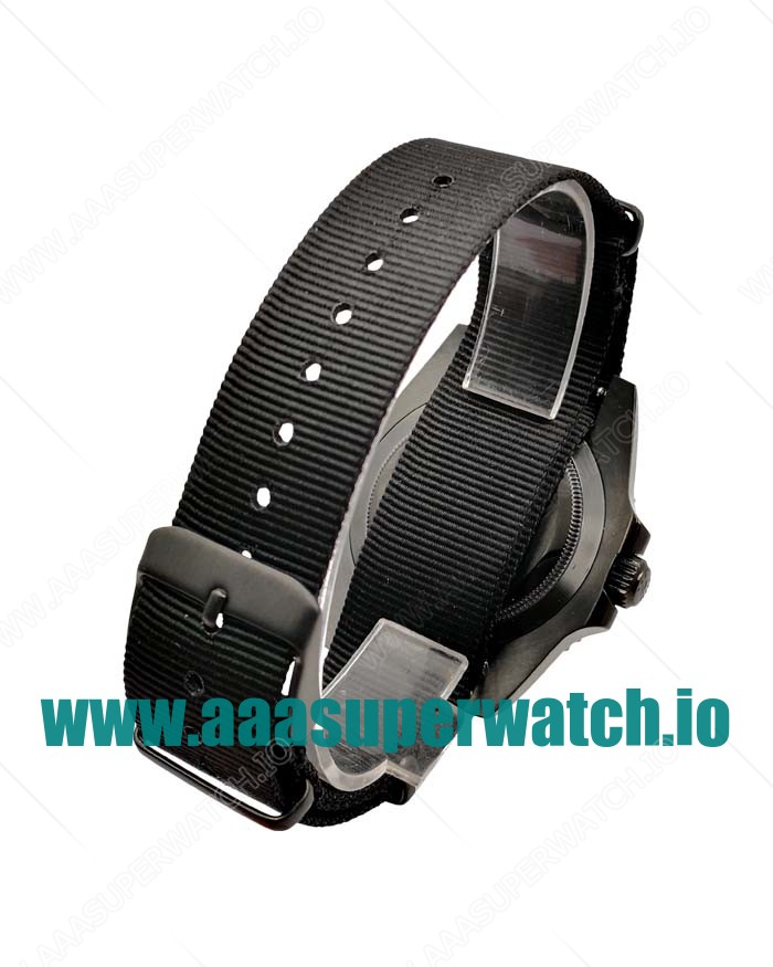 Rolex Replica Submariner 116610 LN - 40 MM