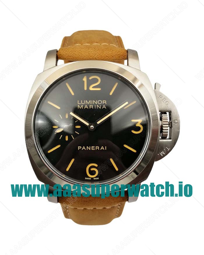 Panerai Replica Luminor Marina PAM00422 - 44 MM