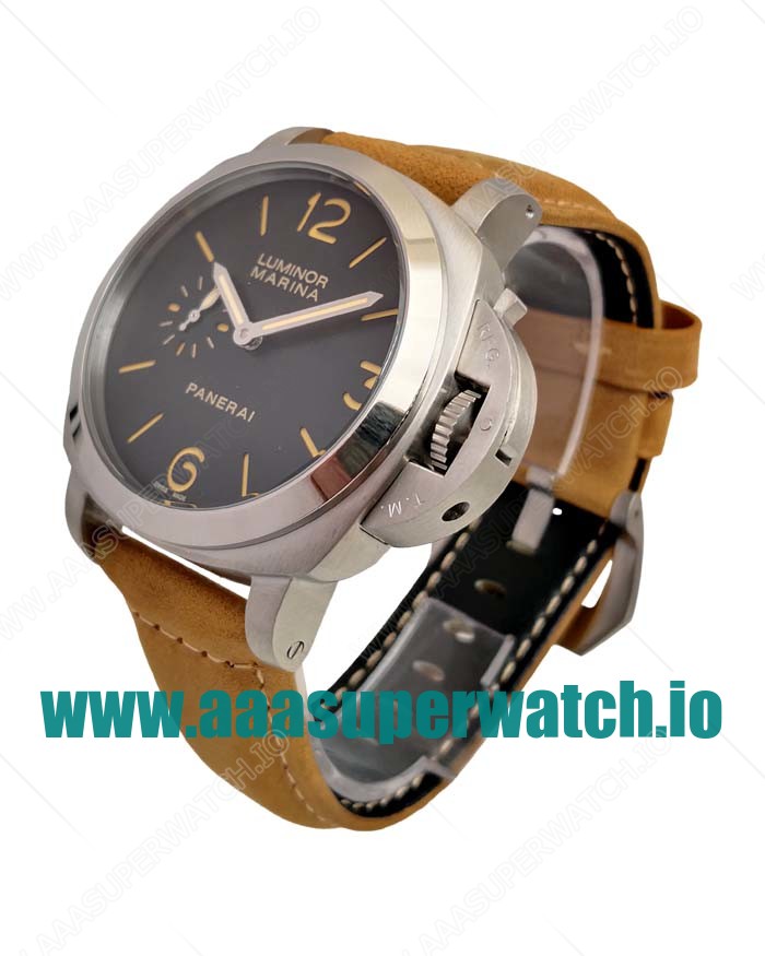 Panerai Replica Luminor Marina PAM00422 - 44 MM