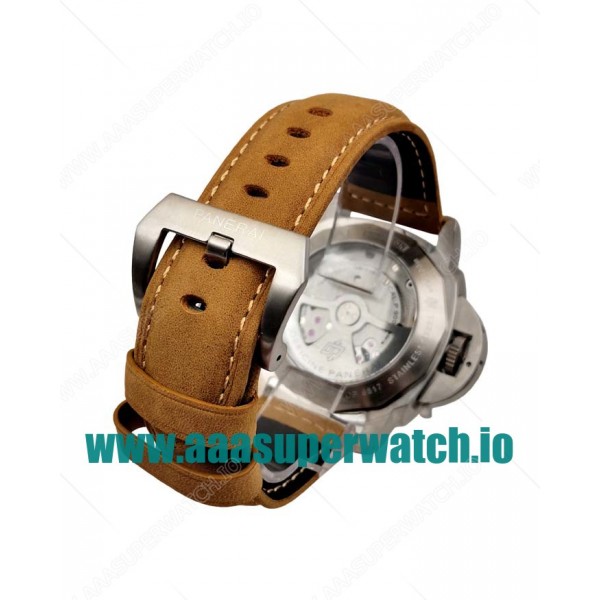 Panerai Replica Luminor Marina PAM00422 - 44 MM