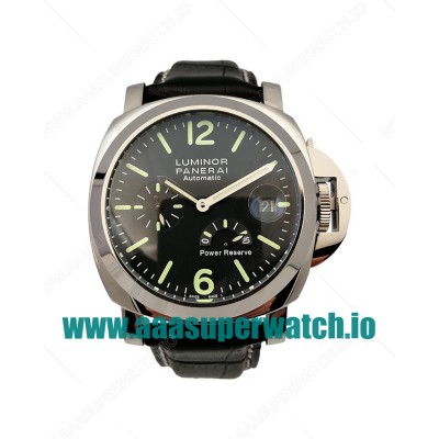 Panerai Replica Luminor Power Reserve PAM00090 - 43 MM