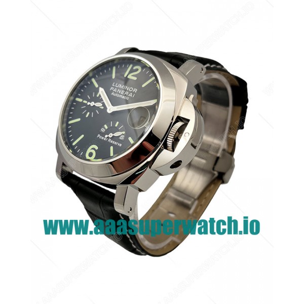 Panerai Replica Luminor Power Reserve PAM00090 - 43 MM