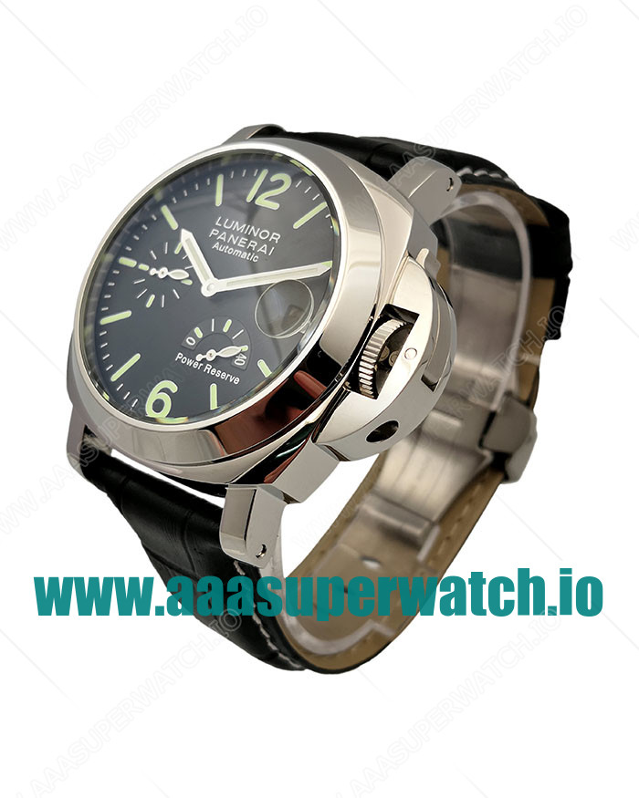 Panerai Replica Luminor Power Reserve PAM00090 - 43 MM