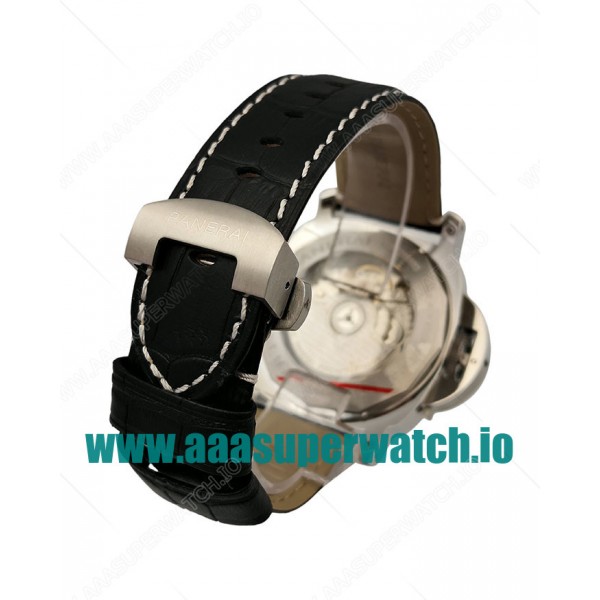 Panerai Replica Luminor Power Reserve PAM00090 - 43 MM