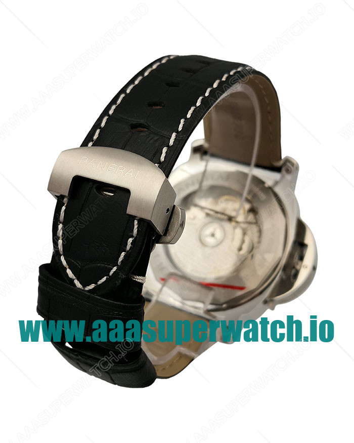 Panerai Replica Luminor Power Reserve PAM00090 - 43 MM