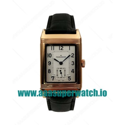 Jaeger-LeCoultre Reverso 2112420 - 27 MM