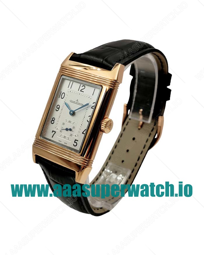 Jaeger-LeCoultre Reverso 2112420 - 27 MM
