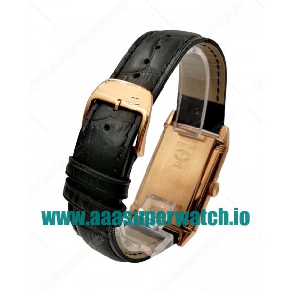 Jaeger-LeCoultre Reverso 2112420 - 27 MM