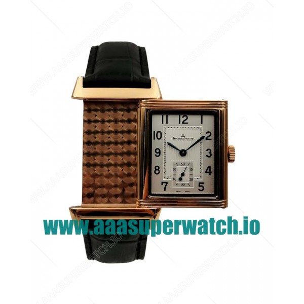 Jaeger-LeCoultre Reverso 2112420 - 27 MM