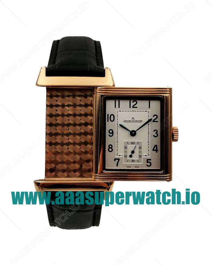 Jaeger-LeCoultre Reverso 2112420 - 27 MM