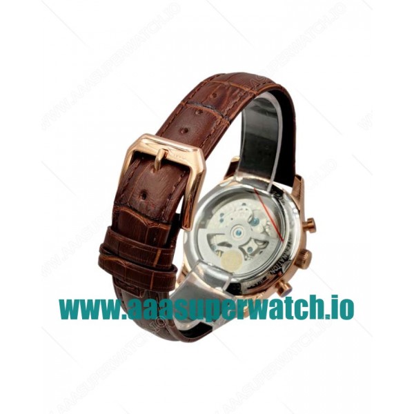 IWC Replica Portugieser Chrono IW390402 - 42 MM
