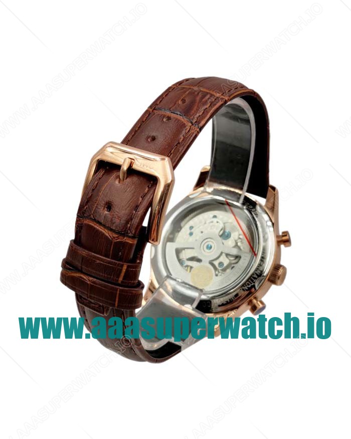 IWC Replica Portugieser Chrono IW390402 - 42 MM