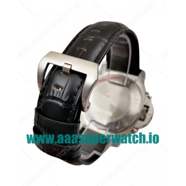 Panerai Replica Luminor Chrono PAM00250 - 44 MM