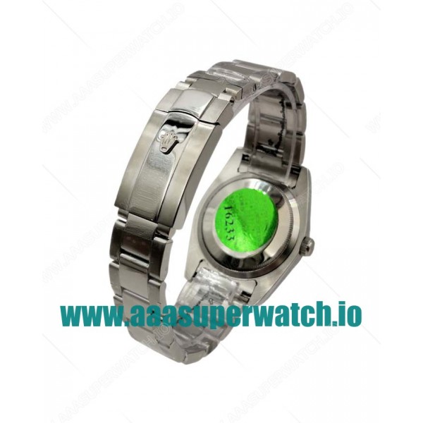 Rolex Replica Datejust 116300 - 36 MM