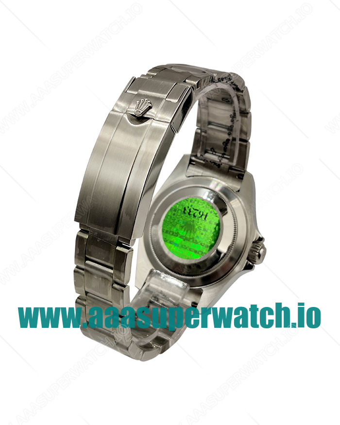 Rolex Replica Explorer II 216570 - 42 MM