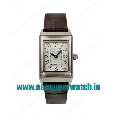 Jaeger-LeCoultre Replica Reverso Classique 2508410 - 23 MM
