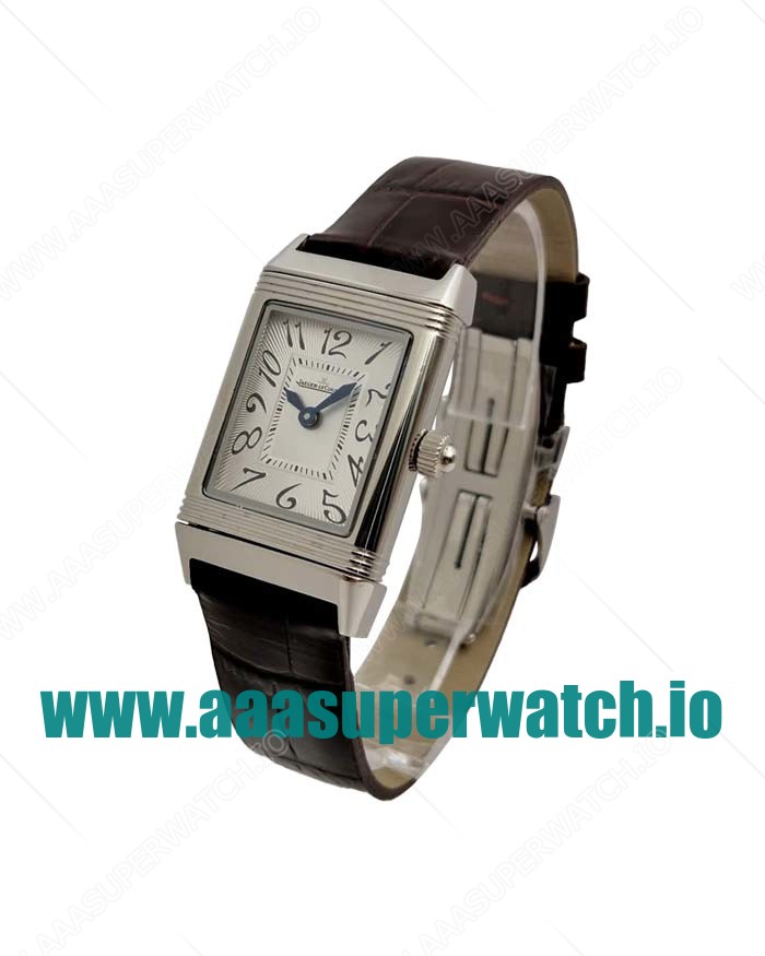 Jaeger-LeCoultre Replica Reverso Classique 2508410 - 23 MM