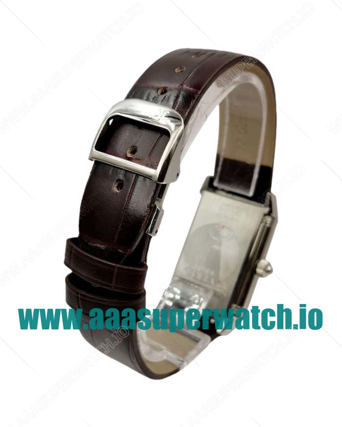 Jaeger-LeCoultre Replica Reverso Classique 2508410 - 23 MM