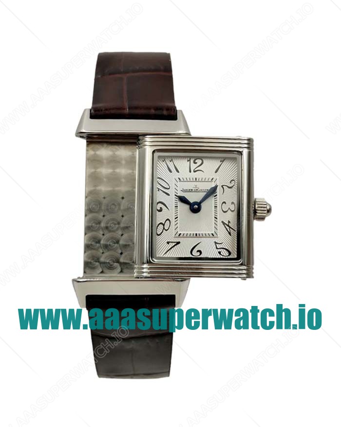Jaeger-LeCoultre Replica Reverso Classique 2508410 - 23 MM