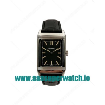 Jaeger-LeCoultre Replica Reverso Ultra Thin 2788570 - 27 MM