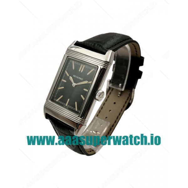 Jaeger-LeCoultre Replica Reverso Ultra Thin 2788570 - 27 MM